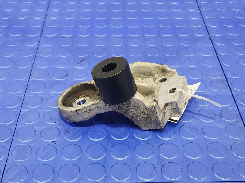 2010 Kia Rio Misc Ebay Parts