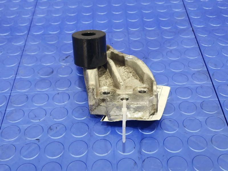 2010 Kia Rio Misc Ebay Parts
