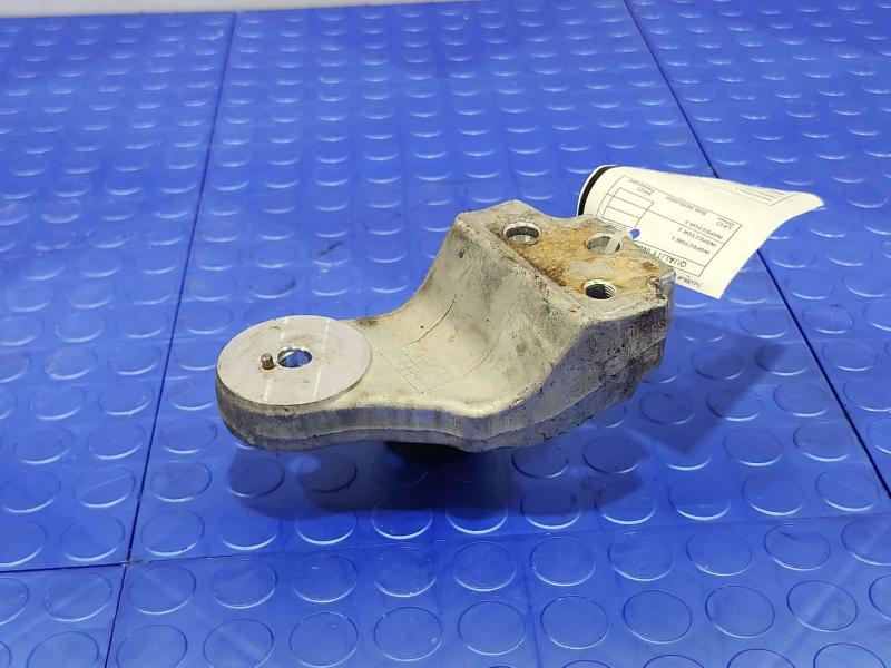 2010 Kia Rio Misc Ebay Parts