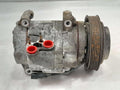 2014 - 2016 Acura MDX AC Compressor Assembly OEM 388105J6A01