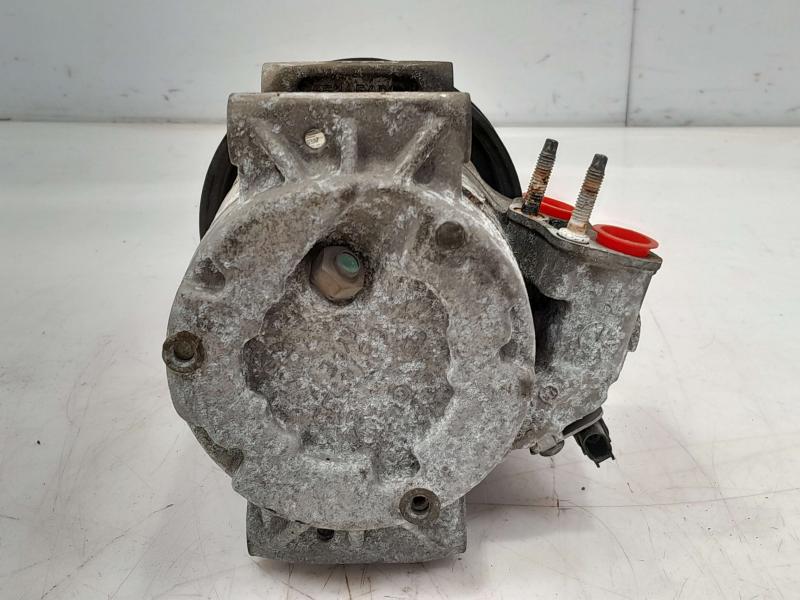 2014 - 2016 Acura MDX AC Compressor Assembly OEM 388105J6A01