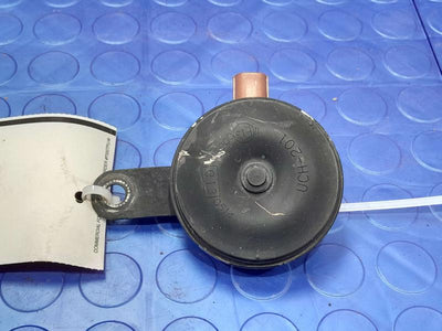 2013-2017 Honda Accord High Note Horn Assembly Genuine OEM 38150SFE013