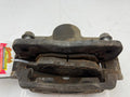 2006 - 2011 Honda Civic 1.8L Front Brake Caliper LH Driver Side OEM 45019SNEA10