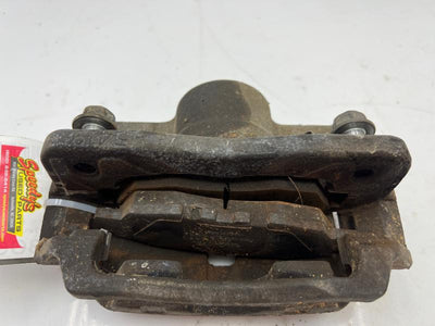 2006 - 2011 Honda Civic 1.8L Front Brake Caliper LH Driver Side OEM 45019SNEA10