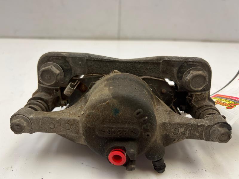 2006 - 2011 Honda Civic 1.8L Front Brake Caliper LH Driver Side OEM 45019SNEA10