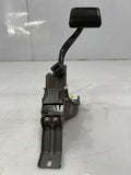 2016 - 2018 Hyundai Elantra Sedan Brake Pedal Assembly OEM 32800-F2200