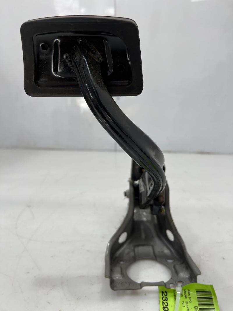 2016 - 2018 Hyundai Elantra Sedan Brake Pedal Assembly OEM 32800-F2200