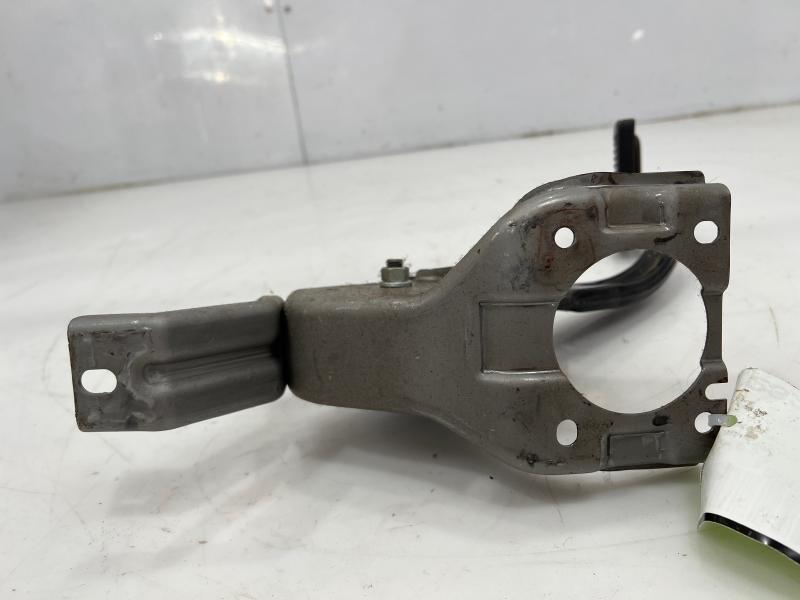 2016 - 2018 Hyundai Elantra Sedan Brake Pedal Assembly OEM 32800-F2200