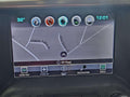 2017 GMC Acadia Audio & Visual Equip.(Radio)