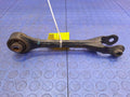 2017 Lincoln Continental Lower Control Arm Rr