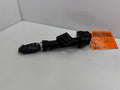 2014 Ford Fusion Ignition Switch(W/O Cyl& Key)