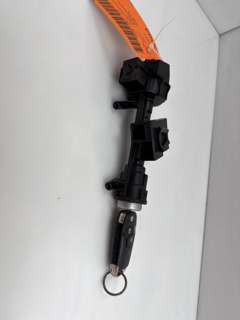 2014 Ford Fusion Ignition Switch(W/O Cyl& Key)
