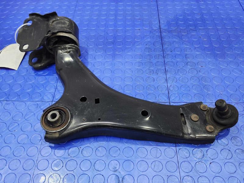 2012 Volvo XC60 Lower Control Arm Front