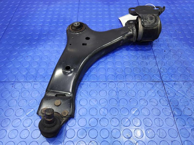 2012 Volvo XC60 Lower Control Arm Front