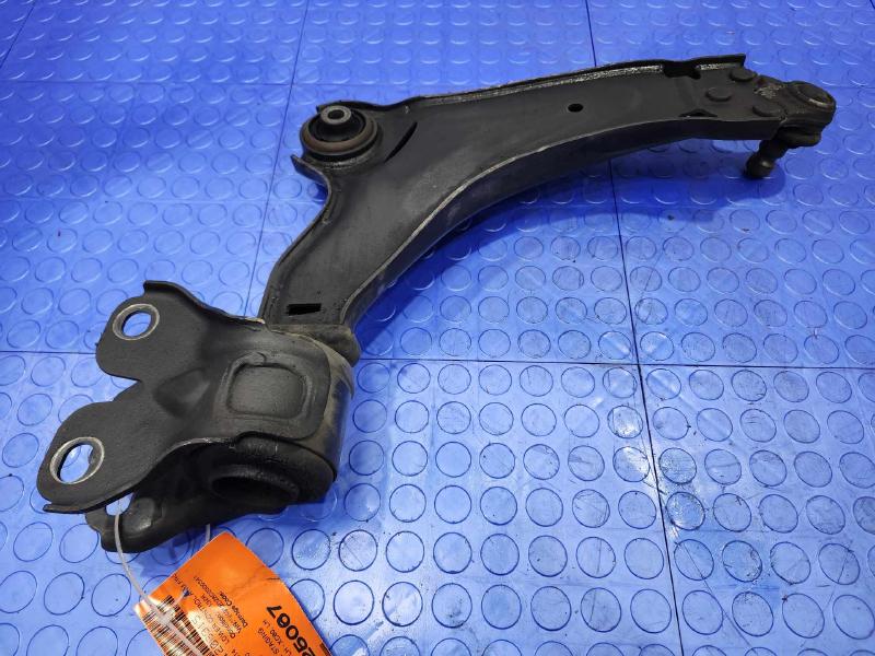 2012 Volvo XC60 Lower Control Arm Front