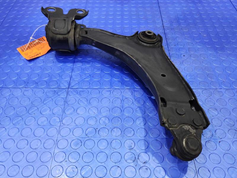 2012 Volvo XC60 Lower Control Arm Front