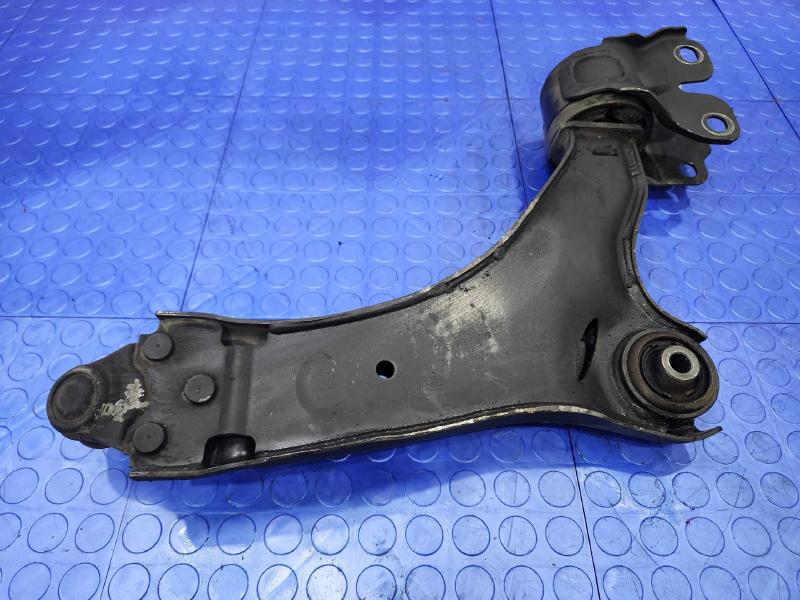 2012 Volvo XC60 Lower Control Arm Front