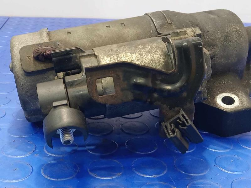 2010-2013 Acura MDX Starter Motor Assembly Genuine OEM Part 31200RYEA71