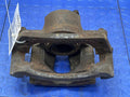2002-2007 Jeep Liberty Front Brake Caliper Assembly LH Driver Side OEM 5066423AA