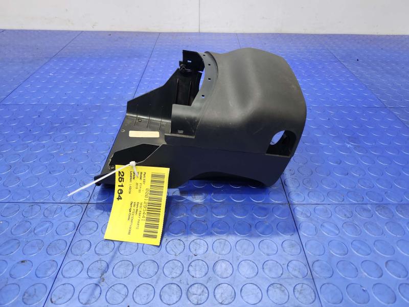 2015 Ford F-150 Misc Ebay Parts