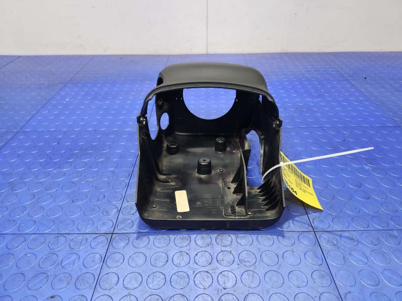 2015 Ford F-150 Misc Ebay Parts