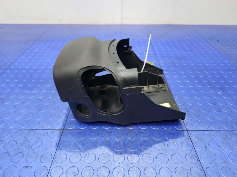 2015 Ford F-150 Misc Ebay Parts