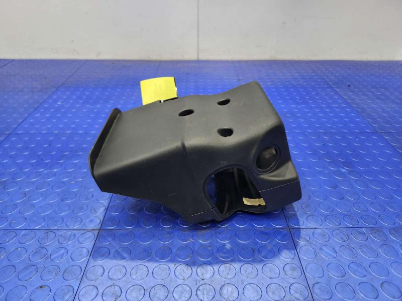 2015 Ford F-150 Misc Ebay Parts