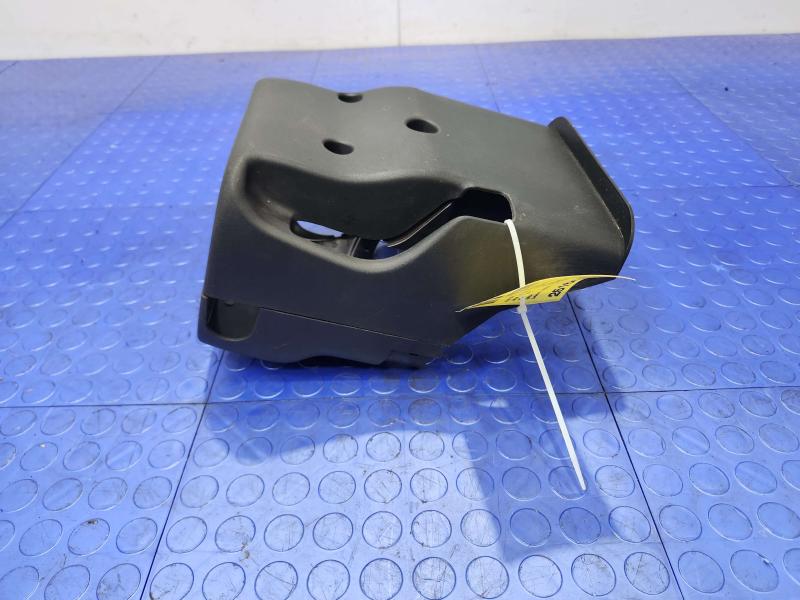 2015 Ford F-150 Misc Ebay Parts