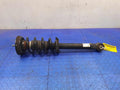 2014-2015 Acura RLX FWD Rear Strut Assembly Left or Right Side OEM 52611TY2A01 ,RH