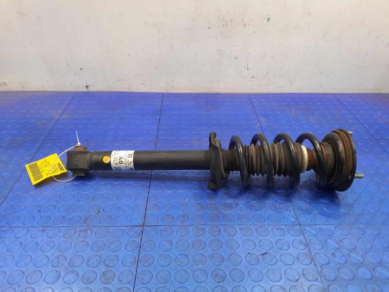 2014-2015 Acura RLX FWD Rear Strut Assembly Left or Right Side OEM 52611TY2A01 ,RH