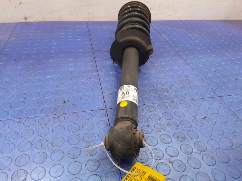 2014-2015 Acura RLX FWD Rear Strut Assembly Left or Right Side OEM 52611TY2A01 ,RH