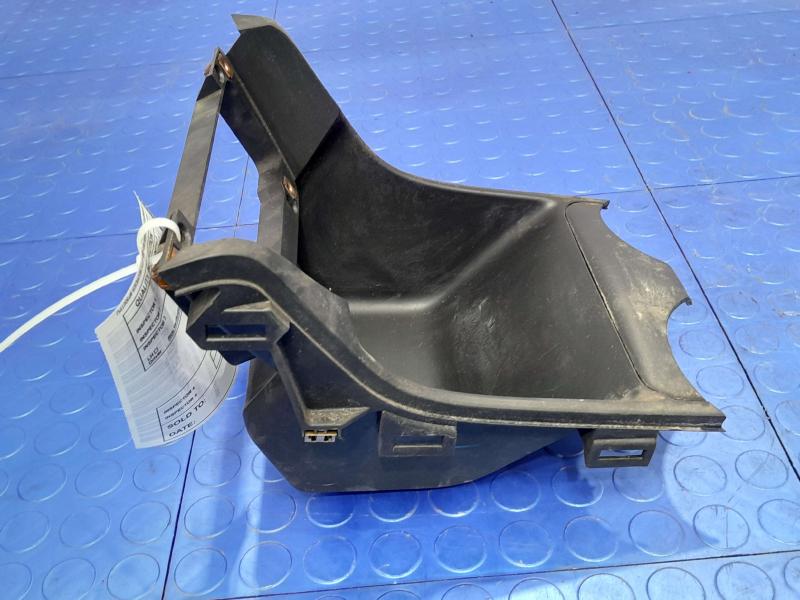 2019 GMC Terrain Misc Ebay Parts