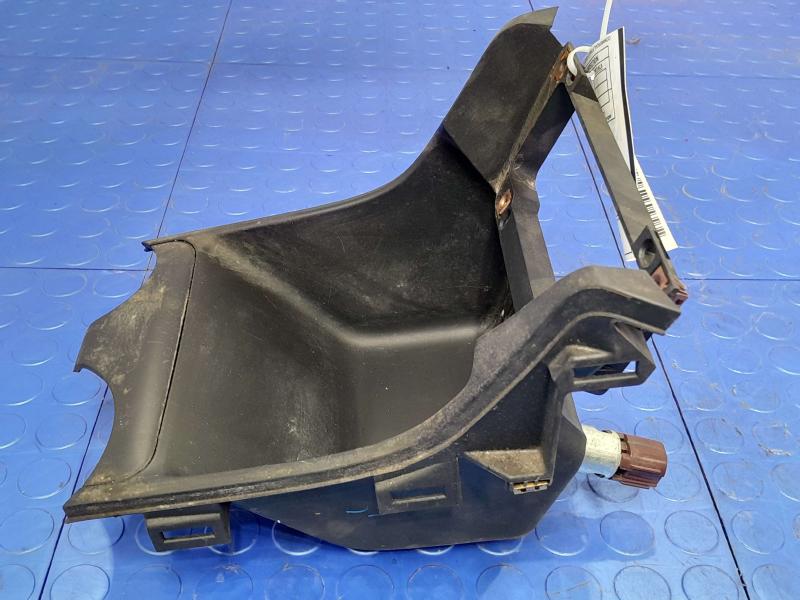 2019 GMC Terrain Misc Ebay Parts