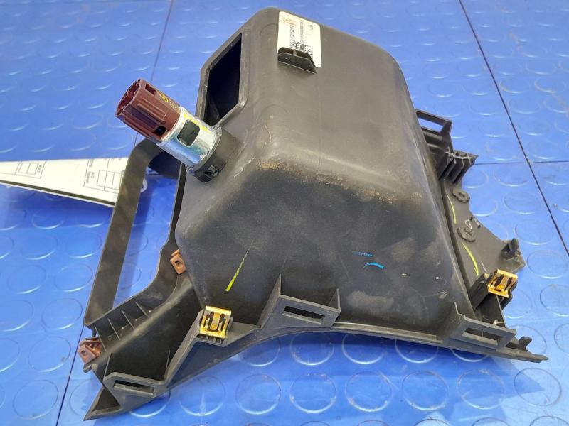 2019 GMC Terrain Misc Ebay Parts
