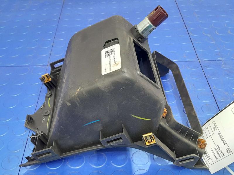 2019 GMC Terrain Misc Ebay Parts