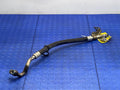 2006-2015 Mazda MX-5 Miata AC Suction Hose Genuine OEM Part NE51614T0C