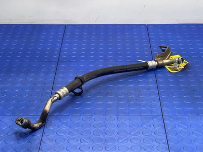 2006-2015 Mazda MX-5 Miata AC Suction Hose Genuine OEM Part NE51614T0C