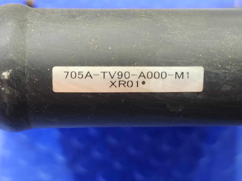 2016 Acura ILX Condenser