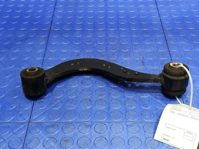 2018 Toyota Highlander Upper Control Arm Rear