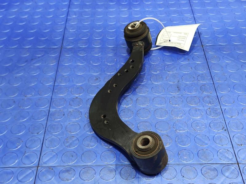 2018 Toyota Highlander Upper Control Arm Rear