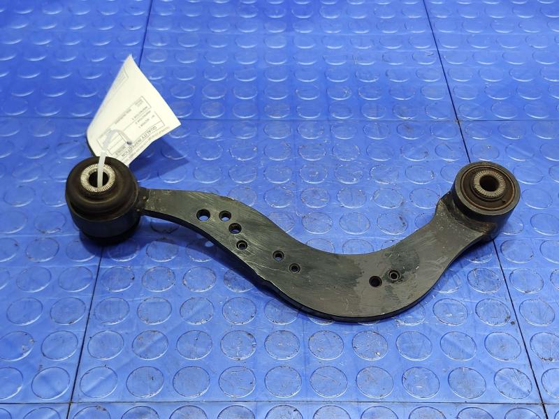2018 Toyota Highlander Upper Control Arm Rear