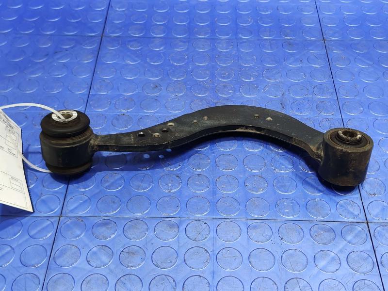 2018 Toyota Highlander Upper Control Arm Rear