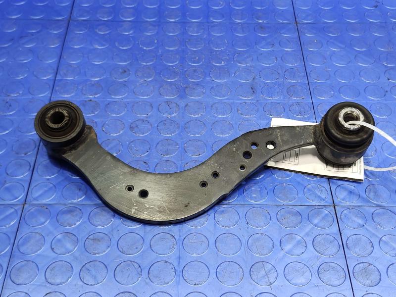 2018 Toyota Highlander Upper Control Arm Rear
