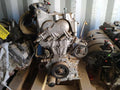 2015 Nissan Rogue Engine Assembly/Motor
