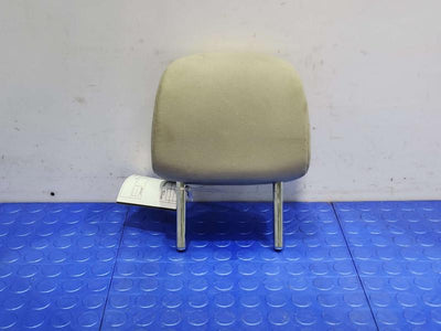 2013 Toyota Prius Headrest