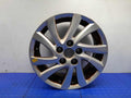 2012 Mazda Mazda5 Wheel