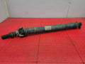 2013 GMC Yukon Front Drive Shaft