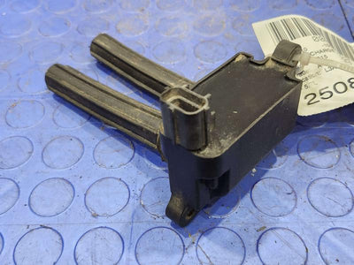2015 Dodge Charger Ignition Coil/Ignitor