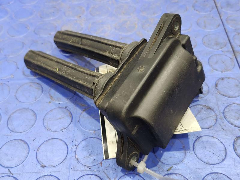 2015 Dodge Charger Ignition Coil/Ignitor