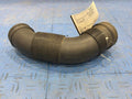 2015 Volkswagen Passat Air Intake Tube/Resonator